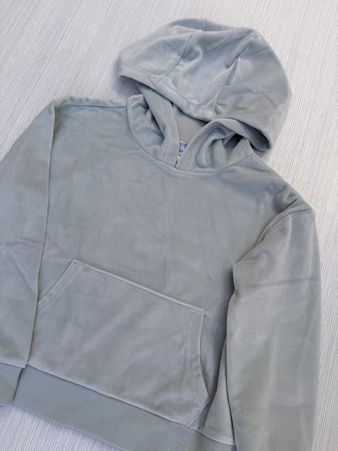 Buzo Carters - comprar online