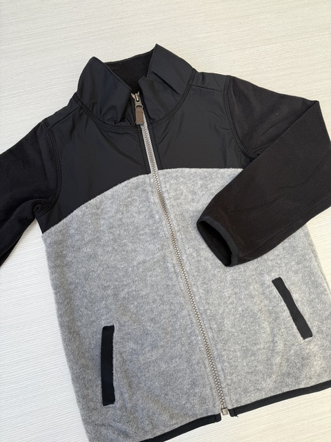Campera Carters - comprar online