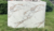 PANEL FLEXIBLE 120CM X 300CM =3,6M² - tienda online