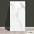 PANELES ADHESIVOS 60CM X 30CM - DecoraStyle.es