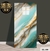 PANELES ADHESIVOS 60 CM X 30CM - comprar online