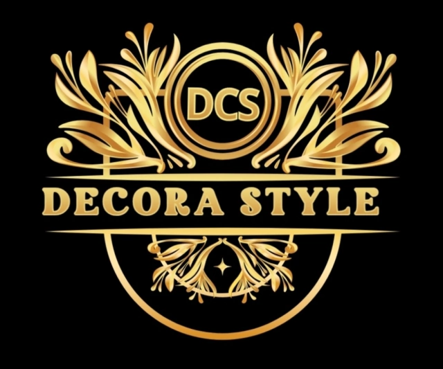 DecoraStyle.es
