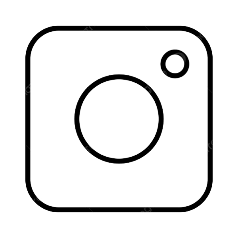 Contactanos por Instagram