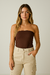 Top 004 - comprar online