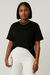 T-shirt 001 na internet
