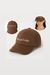 Cap 001 - comprar online