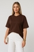 T-shirt 001 - comprar online