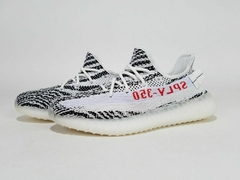 Yeezy 350 "zebra" - comprar online