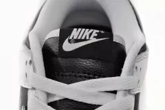 Dunk “reverse panda" - Frost Company