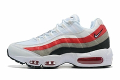 Air Max 95 "Essential white" na internet