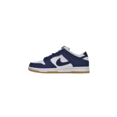 Dunk “LA dodgers" - comprar online