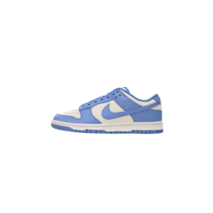 Dunk "coast" - comprar online