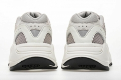 Yeezy 700 V2 "static" - loja online