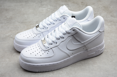 Air Force 1 Triple White - comprar online