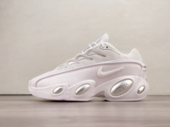 Nocta x Nike Glide - comprar online