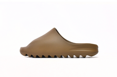 Yeezy Slide - comprar online