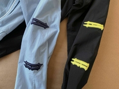 Kit Trapstar Shellsuit na internet
