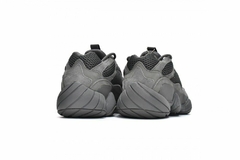 Yeezy 500 "granite" - Frost Company