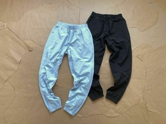 Kit Trapstar Shellsuit - Frost Company