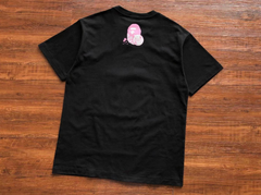 BAPE "flowers" - Frost Company