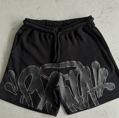 Kit SYNA WORLD 1.0 - loja online