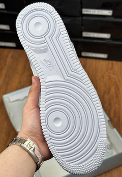Air Force 1 x Nocta - loja online