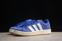 Adidas Campus 00s - loja online