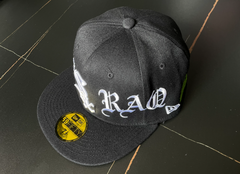 59FIFTY x VLONE HAT - comprar online