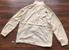 Imagem do WindBreaker THE NORTH FACE