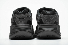 Yeezy 700 V2 "vanta" - loja online