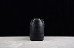 Imagem do Air Force 1 Triple Black
