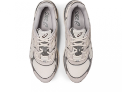 Imagem do Asics Gel NYC