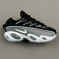 Imagem do Nocta x Nike Glide