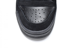 Adidas Forum Low x Bad Bunnny - loja online