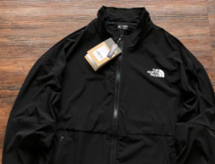 WindBreaker THE NORTH FACE