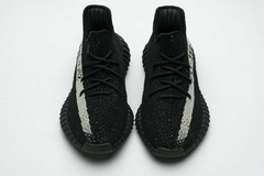 Yeezy 350 "oreo" - Frost Company
