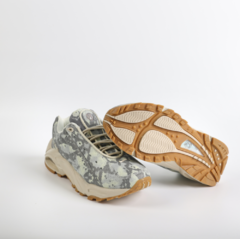 Nike Hot Step Air Terra x NOCTA "snakeskin" - loja online