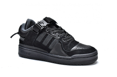 Adidas Forum Low x Bad Bunnny