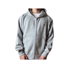 Moletom Bape FULL ZIP "basic"
