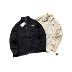 WindBreaker THE NORTH FACE
