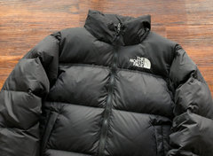 Puffer The North Face 700 - loja online