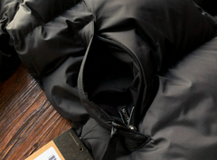 Puffer The North Face 700 - comprar online
