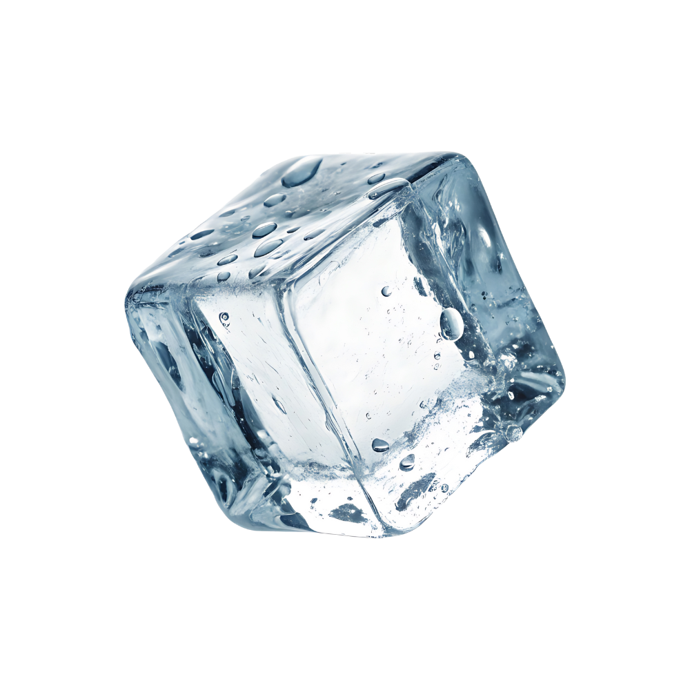 Frost Company