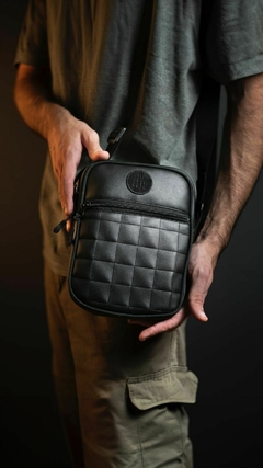 Banner de la categoría BOLSOS URBANOS