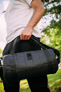 Banner de la categoría BOLSOS DEPORTIVOS