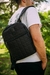 MOCHILA ANGUS - elyo.bsas