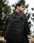 BOLSO MATERO MONARCA
