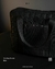 Imagen de TOTE BAG GODZILLA XXL