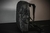 Imagen de MOCHILA ANGUS