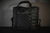 TOTE BAG CONDOR XL - elyo.bsas